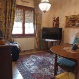 Maison 7 pièces / 134 m² / 256 000 € / LE FAVRIL